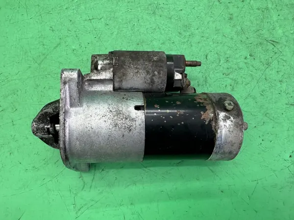 Motor de Arranque 55352882 Opel Insignia A 2.0 CDTI image 3