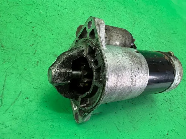 Motor de Arranque 55352882 Opel Insignia A 2.0 CDTI image 5