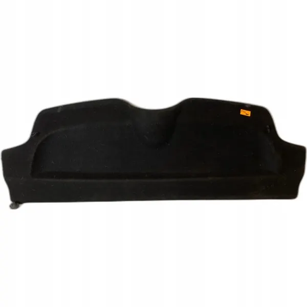 Étagre de coffre arrière OEM 9801187 pour MINI Countryman R60 image 2