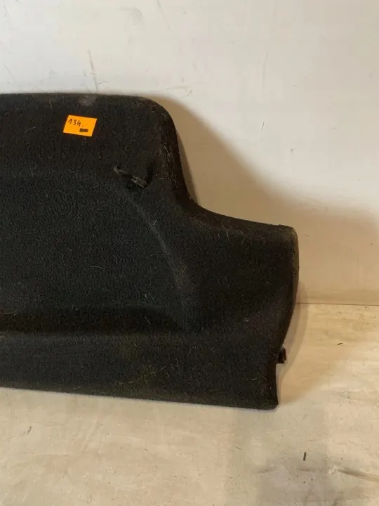 Étagre de coffre arrière OEM 9801187 pour MINI Countryman R60 image 4