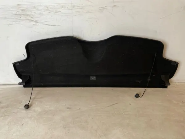 Étagre de coffre arrière OEM 9801187 pour MINI Countryman R60 image 6