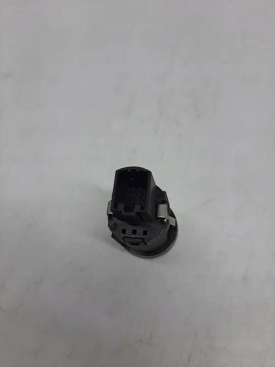 AUDI A8 D4 START STOP TASTE 4R1905217A image 3