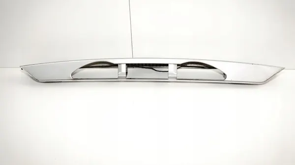 Junta de porta-malas Honda OE para Insight II 2009-2014 image 4