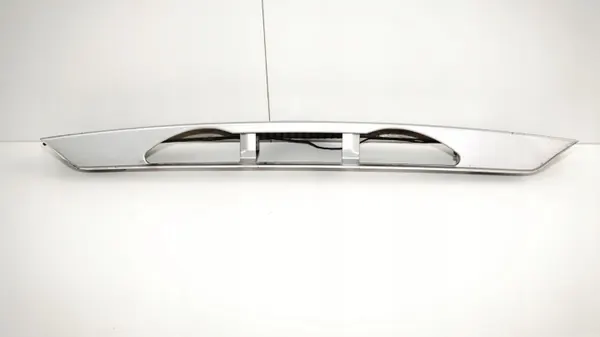 Junta de porta-malas Honda OE para Insight II 2009-2014 image 5