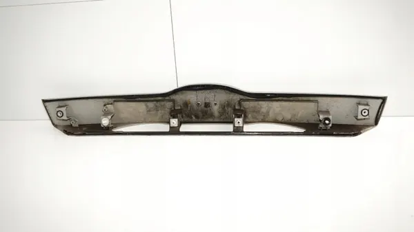 Junta de porta-malas Honda OE para Insight II 2009-2014 image 6