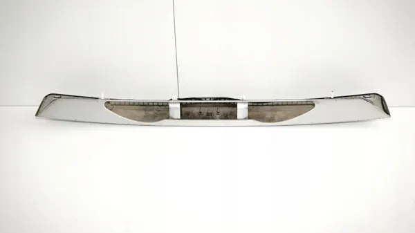 Junta de porta-malas Honda OE para Insight II 2009-2014 image 8
