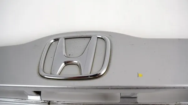 Junta de porta-malas Honda OE para Insight II 2009-2014 image 9