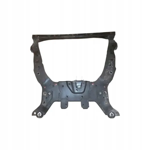 Ford OEM 2505245 Vorderfedern - Gebraucht image 2