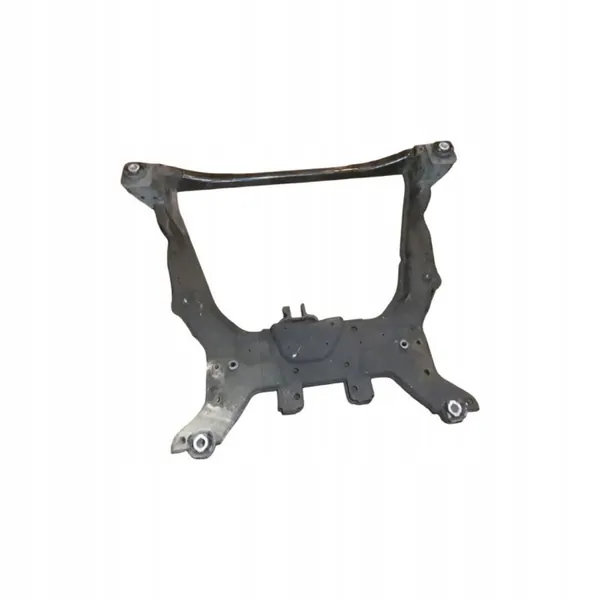 Ford OEM 2505245 Vorderfedern - Gebraucht image 3
