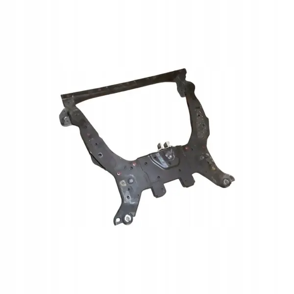 Ford OEM 2505245 Vorderfedern - Gebraucht image 4