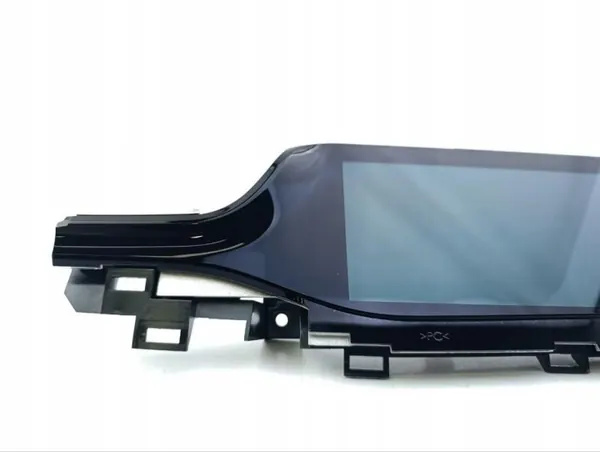 Jeep Grand Cherokee V 2022 Skärm OEM 68428545AI image 3