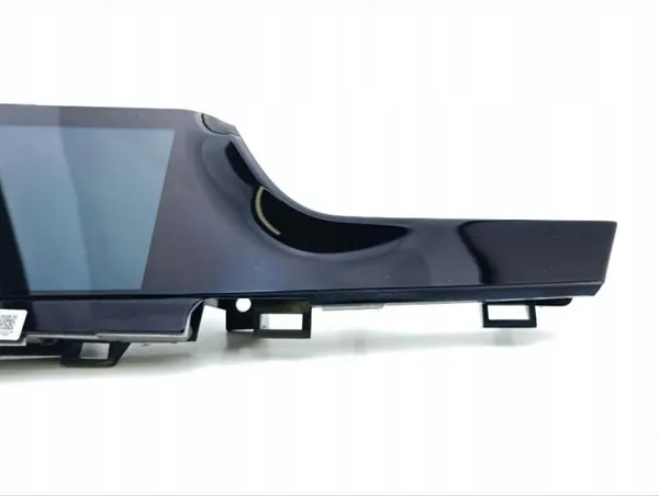 Jeep Grand Cherokee V 2022 Skärm OEM 68428545AI image 5