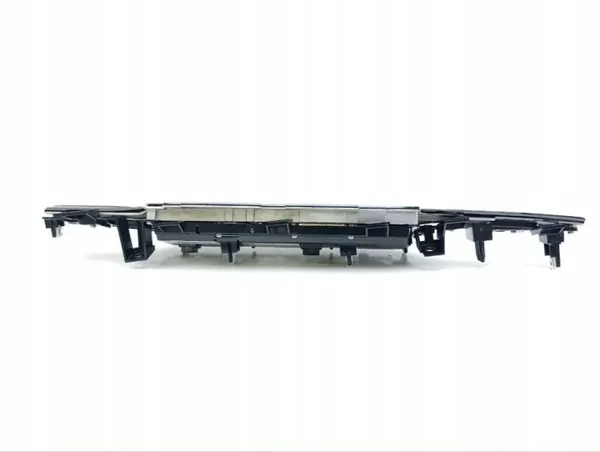 Jeep Grand Cherokee V 2022 Skärm OEM 68428545AI image 6