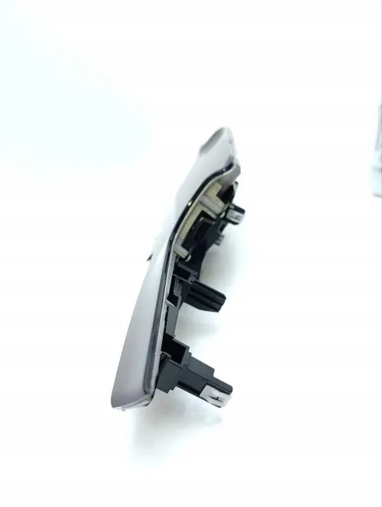 Jeep Grand Cherokee V 2022 Skärm OEM 68428545AI image 7