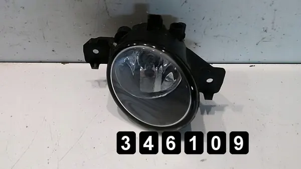 Phare antibrouillard Nissan Primera OEM AM-346109 Occasion image 2