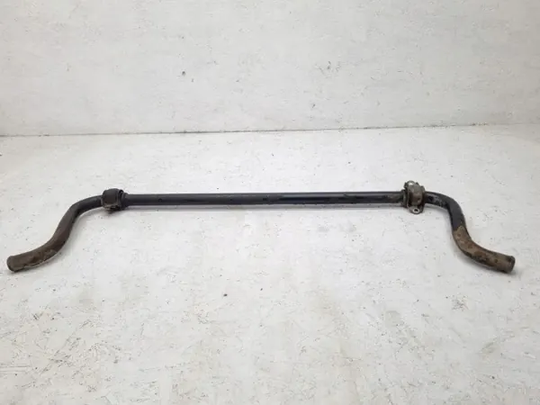 Barre stabilisatrice avant OEM 4D0411336C Audi A6 image 2