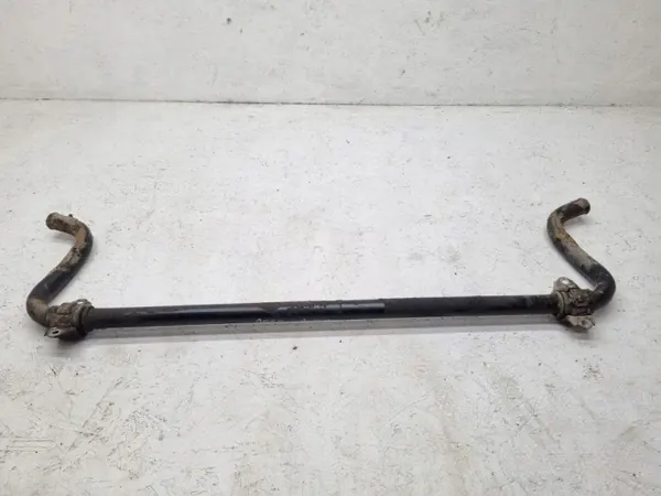 Barre stabilisatrice avant OEM 4D0411336C Audi A6 image 4