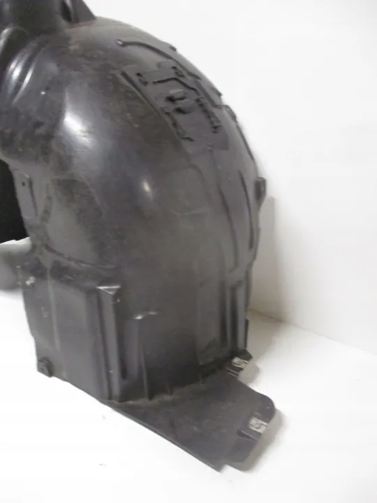 Mercedes-Benz OE A1566900130 Passaruota image 2