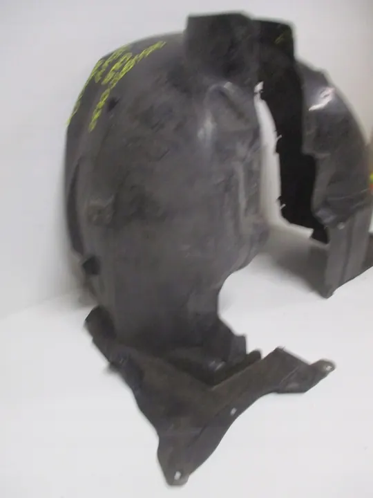 Mercedes-Benz OE A1566900130 Passaruota image 3