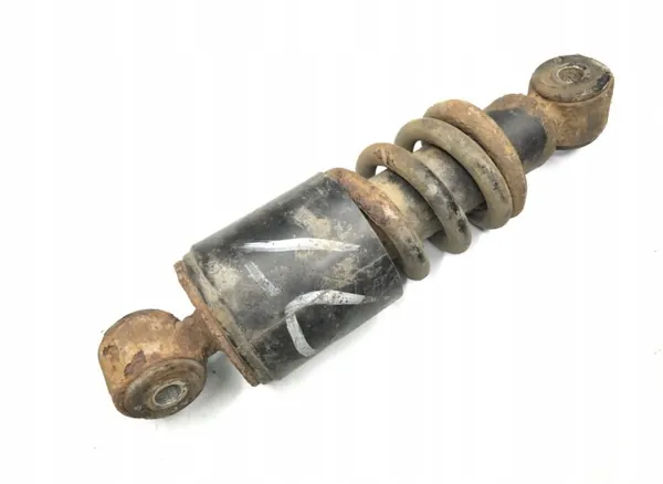 DAF Kabinenstoßdämpfer OEM 1704179, links hinten image 2