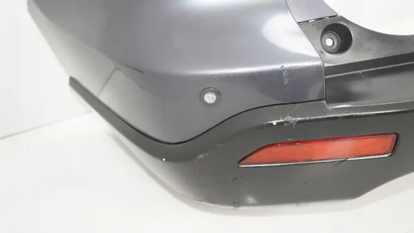 OEM 360193570 takapuskuri Honda CR-V III 06-09 image 4