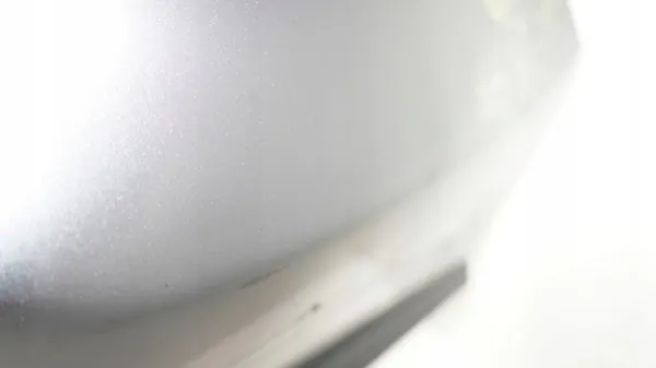 OEM 360193570 takapuskuri Honda CR-V III 06-09 image 5