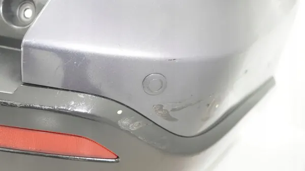 OEM 360193570 takapuskuri Honda CR-V III 06-09 image 6