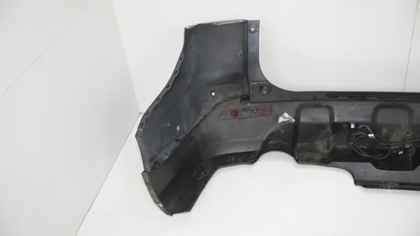 OEM 360193570 takapuskuri Honda CR-V III 06-09 image 9