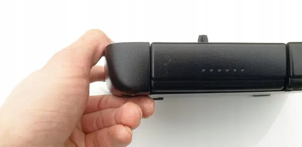 Porta-copos VW Polo 6N2 OEM KD5137 - Usado image 3