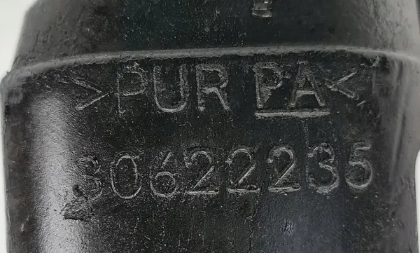 Moottorin hengityslinja Volvo XC90 2.9 T6 30650822 image 3