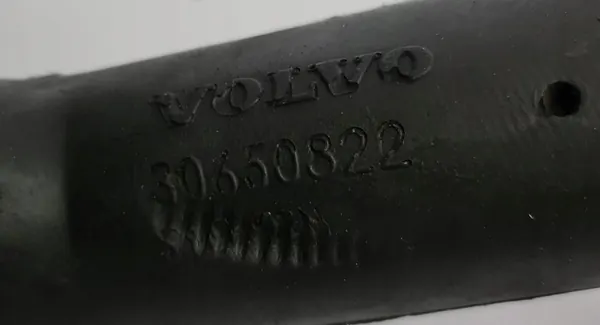 Moottorin hengityslinja Volvo XC90 2.9 T6 30650822 image 4