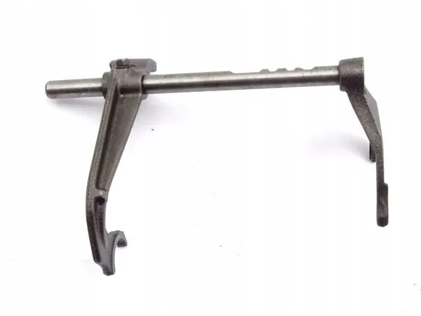 FIAT PANDA I 141 92-96 Fourche de vitesses 7575049 image 2