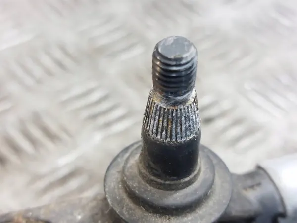 Scheibenwischermotor vorne Audi A5 8T 8T1955023E image 2