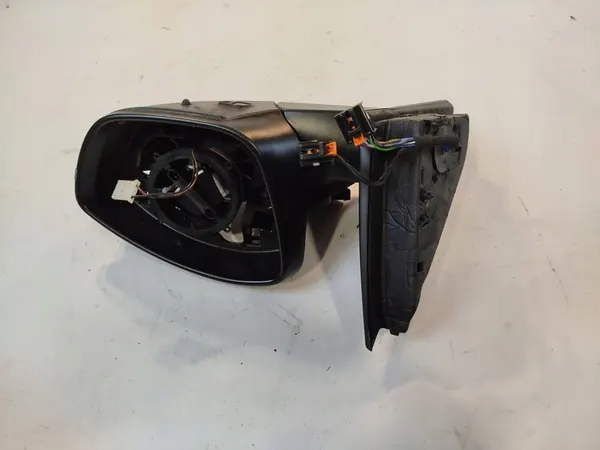 Specchio Destro Peugeot 208 II 10+2PIN image 10