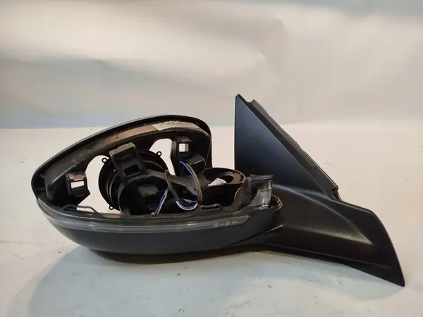 Specchio Destro Peugeot 208 II 10+2PIN image 4
