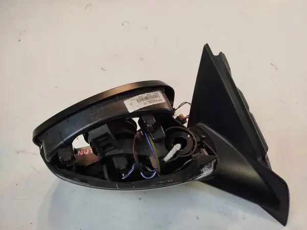 Specchio Destro Peugeot 208 II 10+2PIN image 6