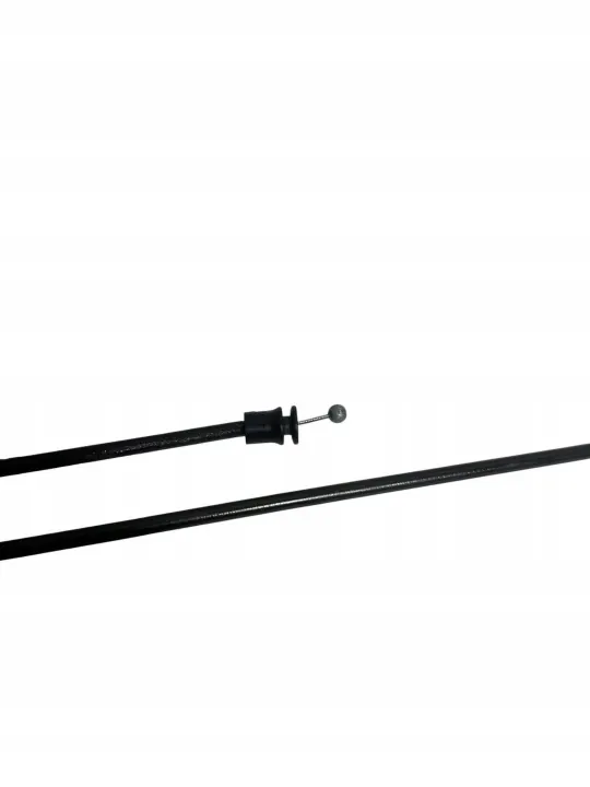 Câble de Capot Mercedes Classe C W206 OEM A2068801400 image 3