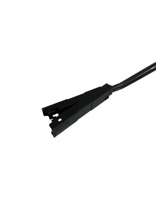 Câble de Capot Mercedes Classe C W206 OEM A2068801400 image 4