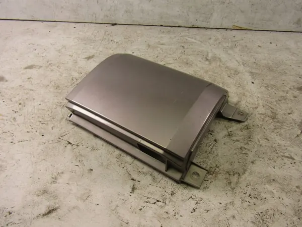 Angolo paraurti VW Transporter T6 posteriore sinistro 7E0807321D image 2