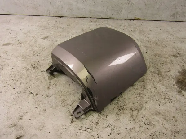 Angolo paraurti VW Transporter T6 posteriore sinistro 7E0807321D image 3