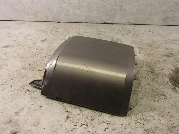 Angolo paraurti VW Transporter T6 posteriore sinistro 7E0807321D image 4