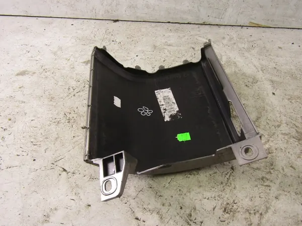 Angolo paraurti VW Transporter T6 posteriore sinistro 7E0807321D image 7