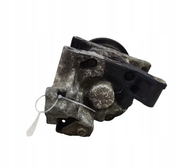 Compressore aria condizionata NISSAN X-TRAIL (T30) 2.2L Diesel image 2