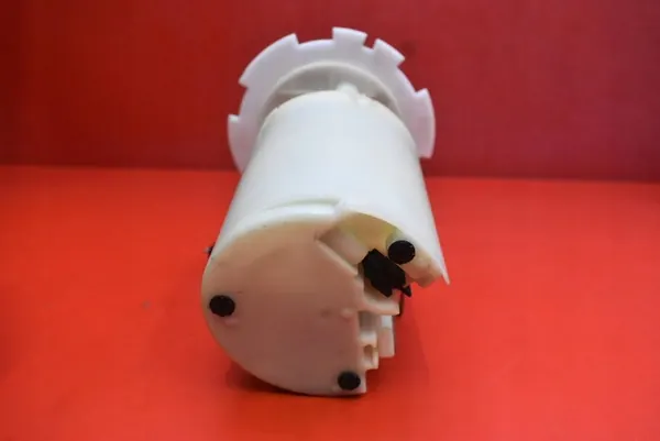 Brandstofpomp 96495969 Chevrolet Lacetti 1.4 E-TEC 04-13 image 2