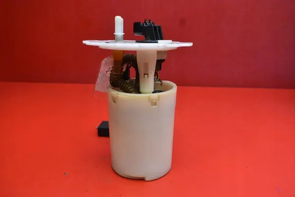 Brandstofpomp 96495969 Chevrolet Lacetti 1.4 E-TEC 04-13 image 4