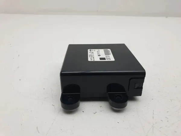 Låskontroller OEM 8637B328 för Mitsubishi Outlander image 4