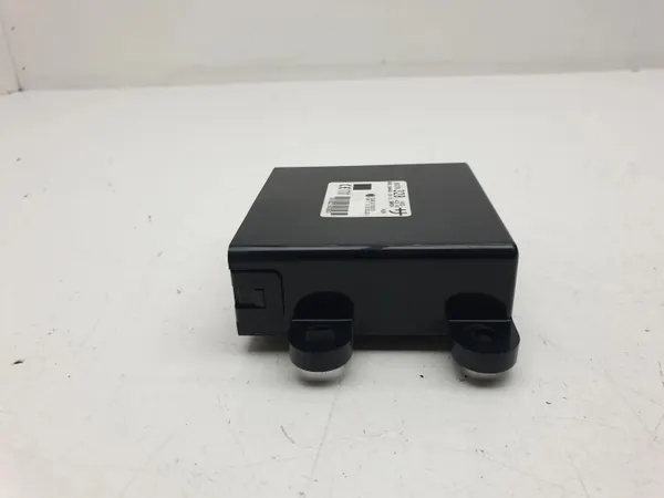 Låskontroller OEM 8637B328 för Mitsubishi Outlander image 5