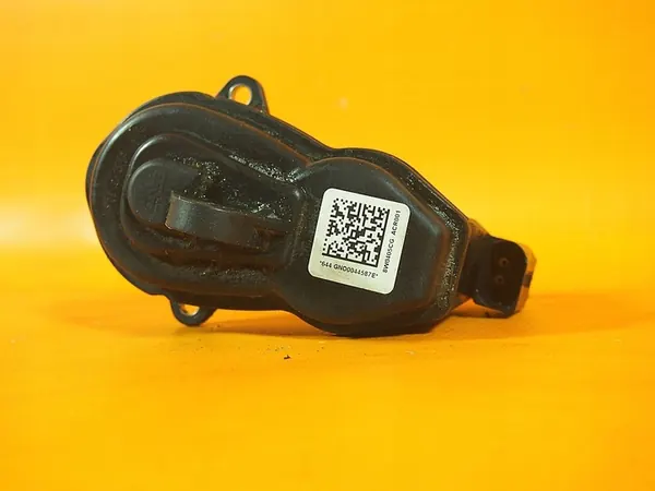 Jarrusatulan Moottori Audi A4 8W B9 LIFT 8w0998281 image 2