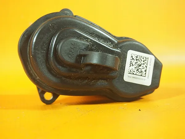 Jarrusatulan Moottori Audi A4 8W B9 LIFT 8w0998281 image 3