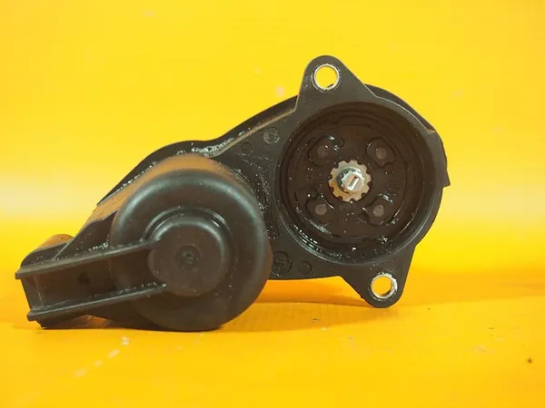 Jarrusatulan Moottori Audi A4 8W B9 LIFT 8w0998281 image 4